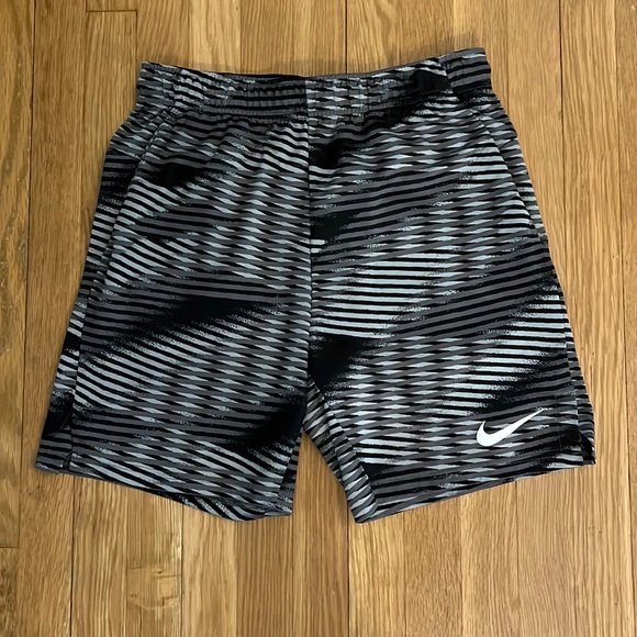 Other - Nike Dri-Fit Shorts